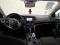 preview Renault Megane #4