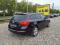 preview Opel Astra #1