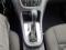 preview Opel Astra #2