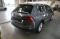 preview Volkswagen Tiguan #1