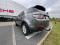preview Land Rover Discovery Sport #2