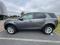 preview Land Rover Discovery Sport #4