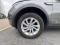 preview Land Rover Discovery Sport #5