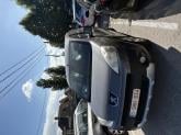 Photo car #6419751