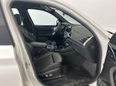 Photo car #6419758