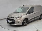 Photo car #6419761