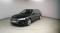 preview Audi A4 #0