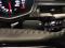 preview Audi A4 #3