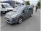 preview Peugeot Partner Tepee #0