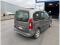 preview Peugeot Partner Tepee #1