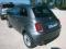 preview Fiat 500 #2