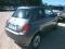 preview Fiat 500 #3