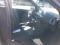 preview Fiat 500 #4
