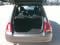 preview Fiat 500 #5