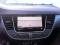 preview Opel Crossland X #4