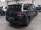 preview Citroen Grand C4 Picasso / SpaceTourer #1