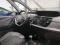 preview Citroen Grand C4 Picasso / SpaceTourer #2