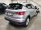preview Seat Arona #1