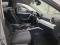 preview Seat Arona #2