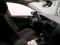 preview Volkswagen Golf #2