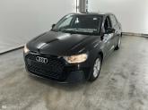 Photo car #6420503