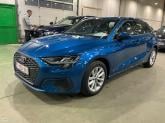 Photo car #6420507