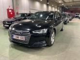 Photo car #6420508