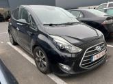 Photo car #6420558