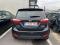 preview Hyundai ix20 #1