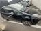 preview Hyundai ix20 #2