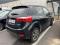 preview Hyundai ix20 #3