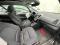 preview Hyundai ix20 #4