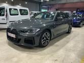Photo car #6420571
