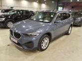 Photo car #6420575