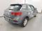preview Volkswagen T-Roc #3