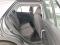 preview Volkswagen T-Roc #5