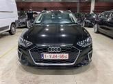 Photo car #6420749