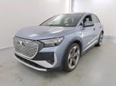 Photo car #6420770