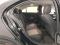 preview Mercedes A 180 #5