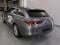 preview Mercedes CLA-Class #2