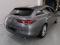 preview Mercedes CLA-Class #3