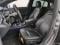 preview Mercedes CLA-Class #4