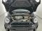 preview Mini Cooper SE Countryman #5