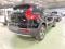 preview Volvo XC40 #3
