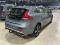 preview Volvo V40 #3