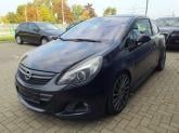 Photo car #6421055