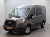 Photo car #6421139