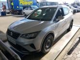Photo car #6421205