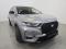 preview DS Automobiles DS7 Crossback #3
