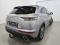 preview DS Automobiles DS7 Crossback #4
